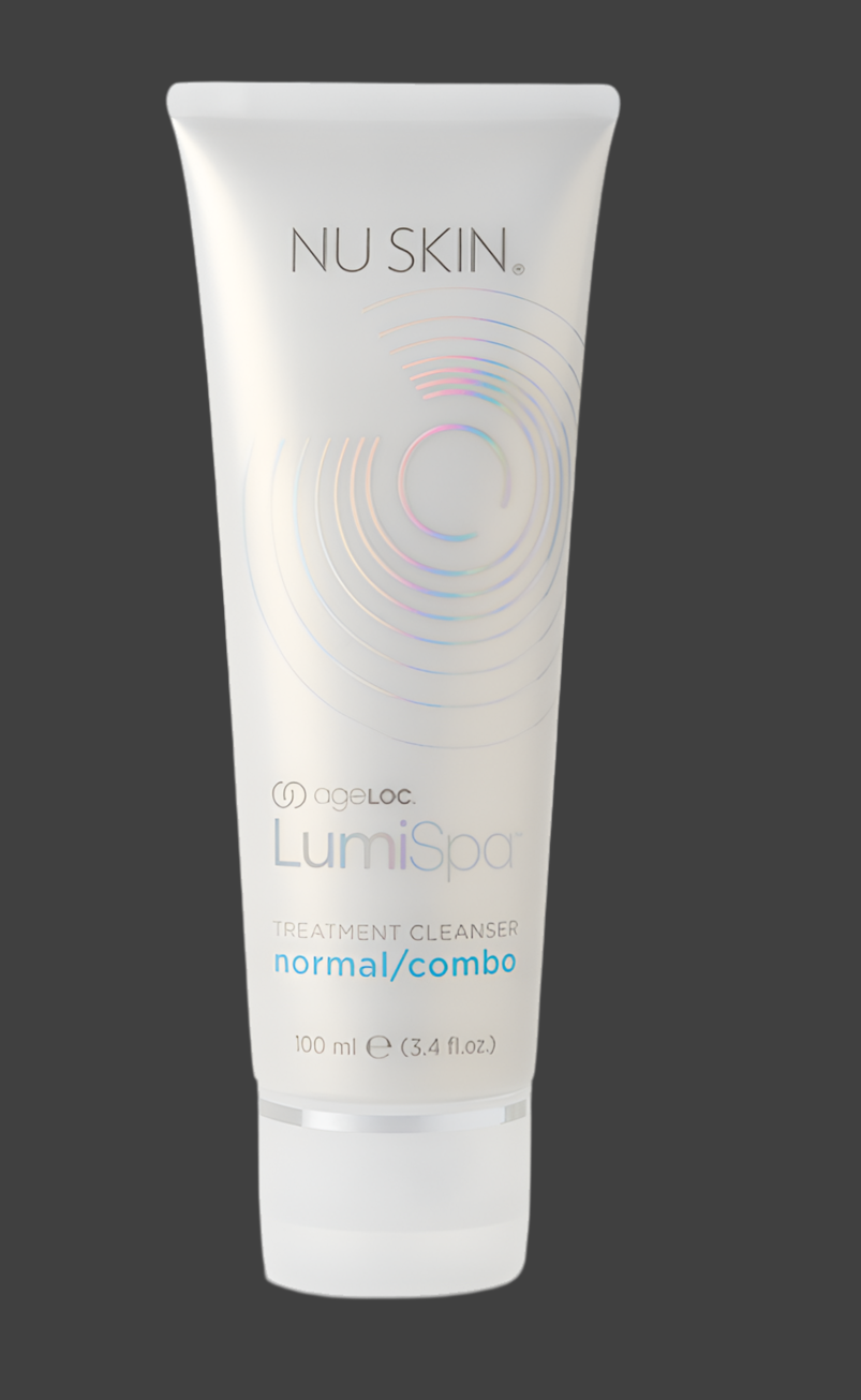 Normal Lumi Cleanser