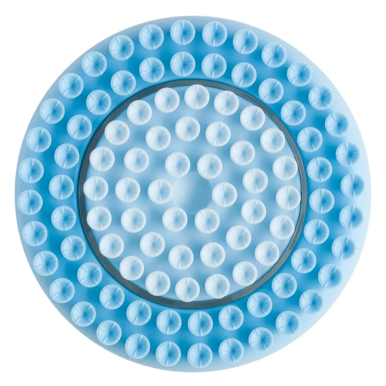 ageLOC® LumiSpa® Head