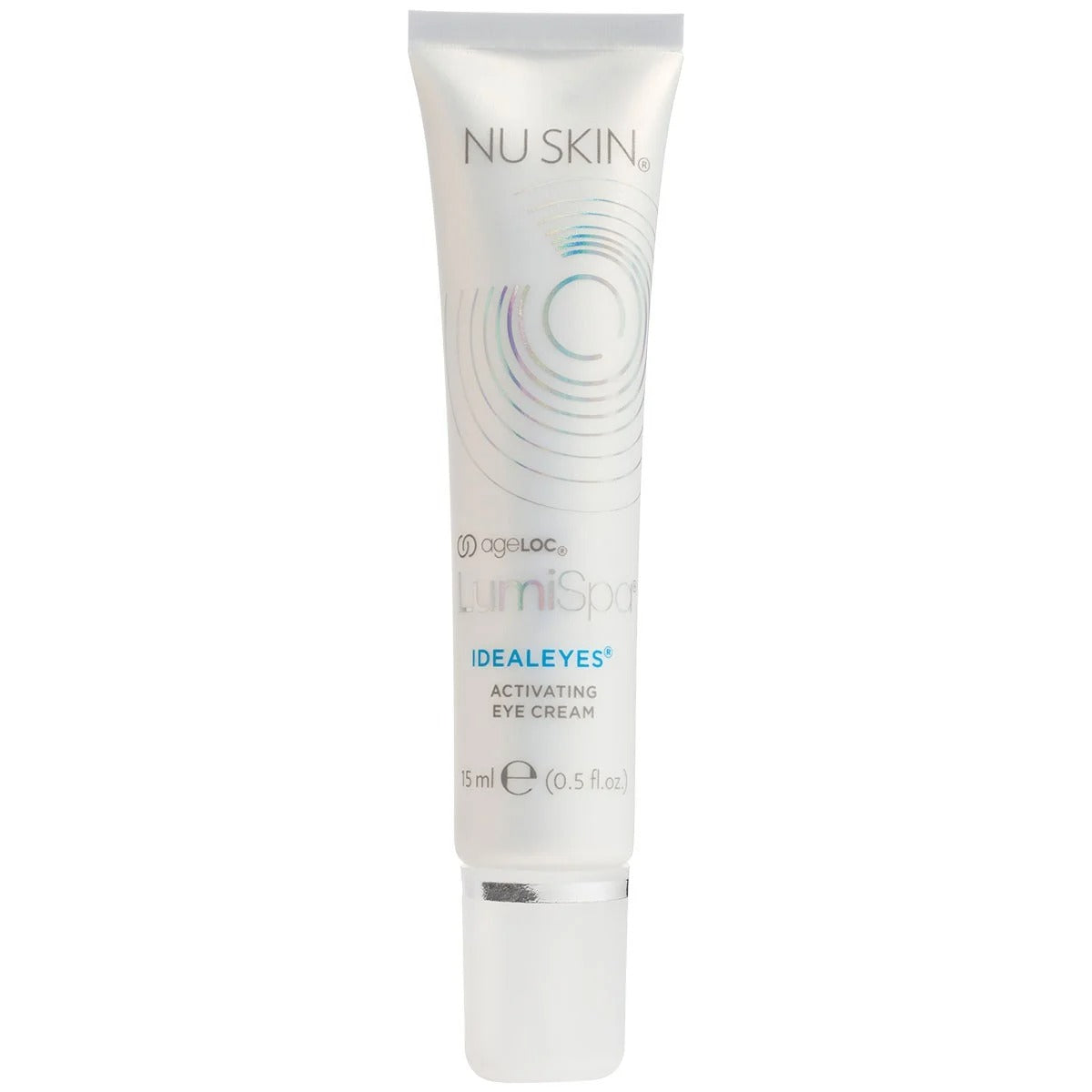 AgeLoc® IdealEyes®