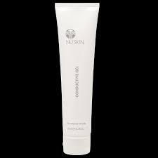 Conductive Gel- Facial Spa