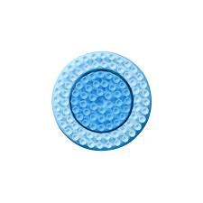 ageLOC® LumiSpa® Head