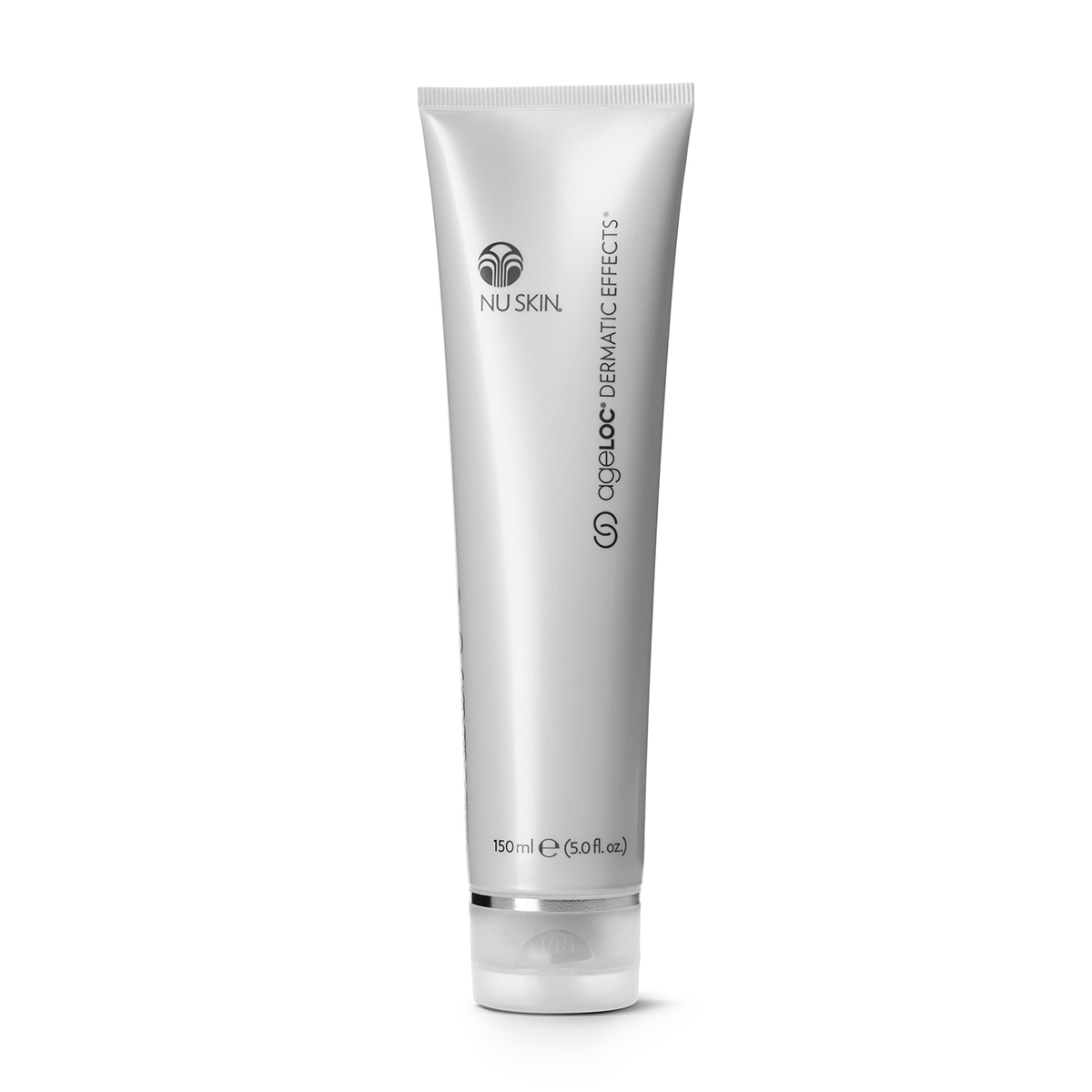 Firming Cream Dermatic Effects