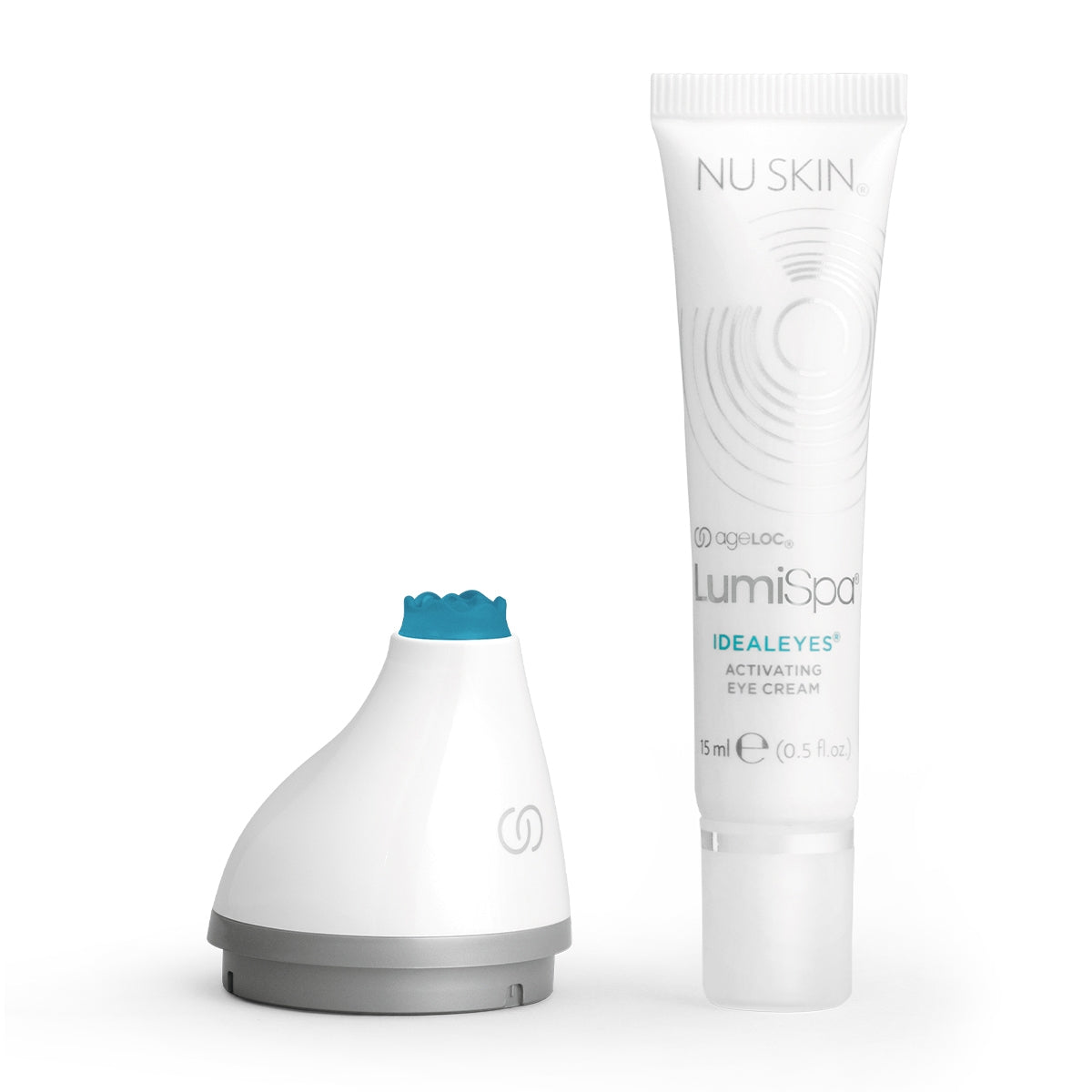 Nuskin deals Bundle