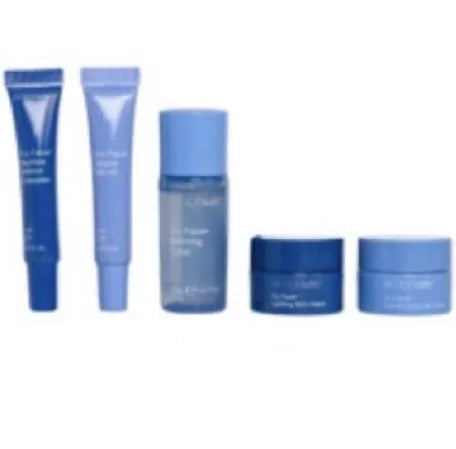 AgeLoc Tru Face Trial Kit