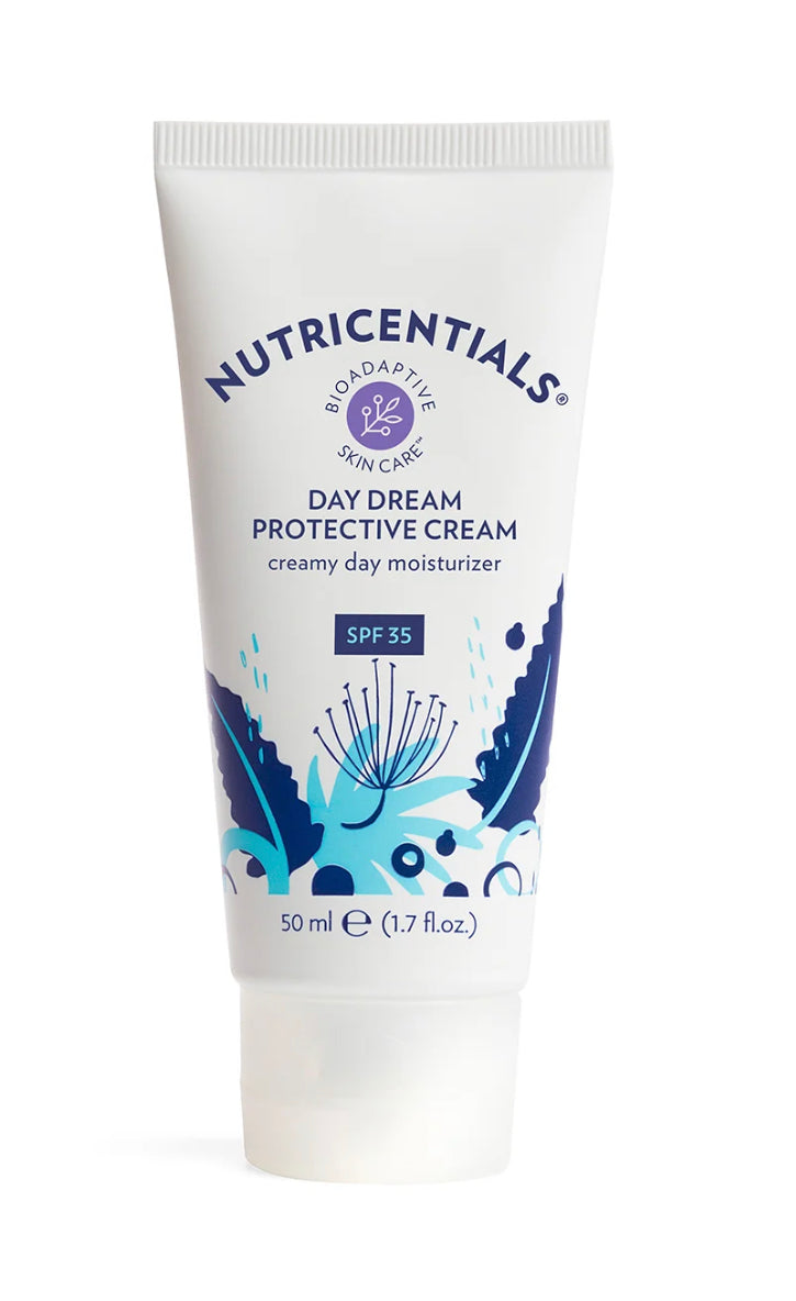 Day Dream Protective Cream SPF 35