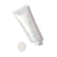 LumiSpa Cleanser (Normal/Combo)