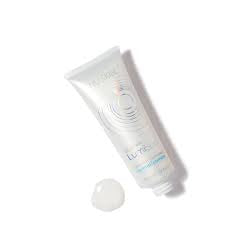 LumiSpa Cleanser (Normal/Combo)